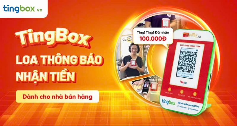 Man hinh thong bao giao dich chuyen tien Viettel thanh cong